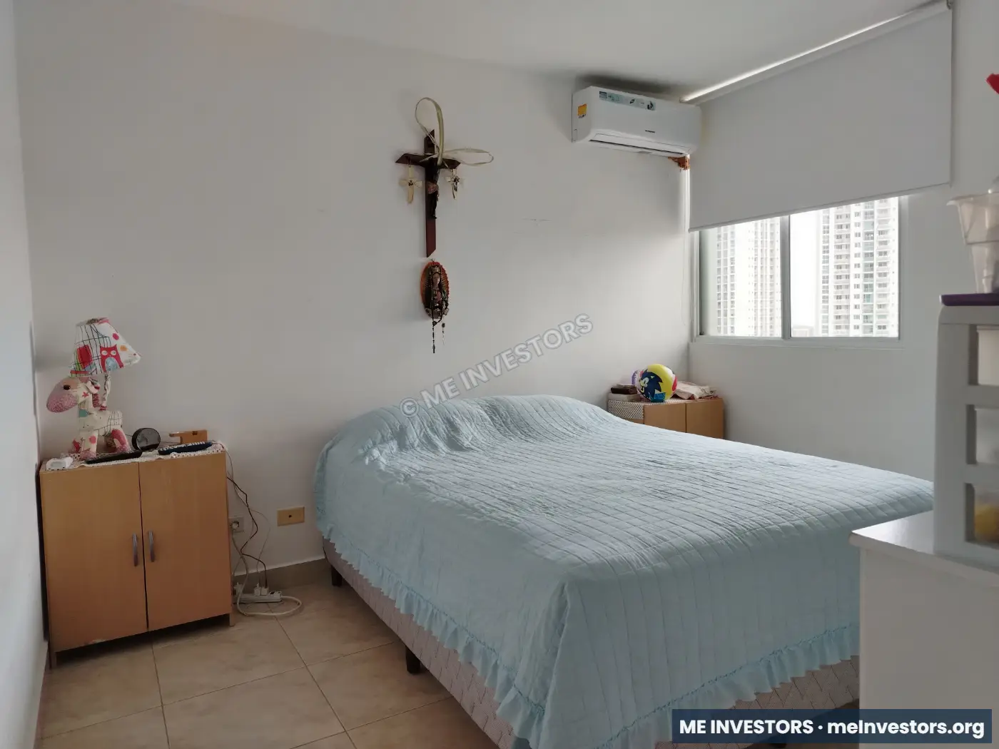 Apto. Green Park | Condado del Rey | 106.58mts2, imagen 8