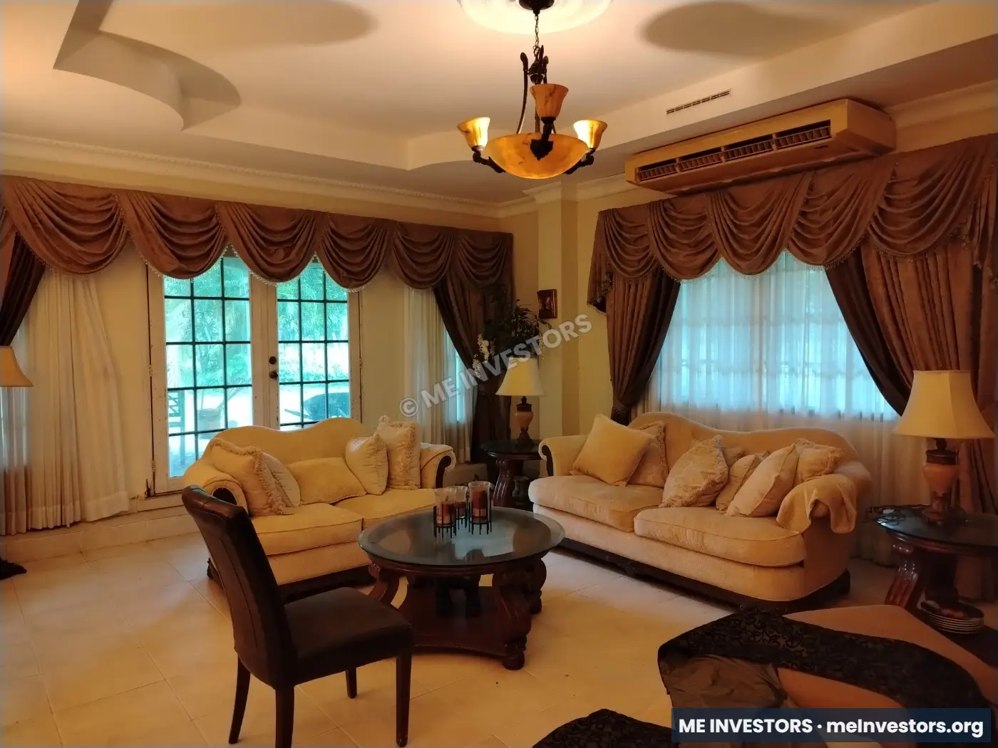 Casa |  Fuerte Davis, Colón | 409mts2, imagen 7