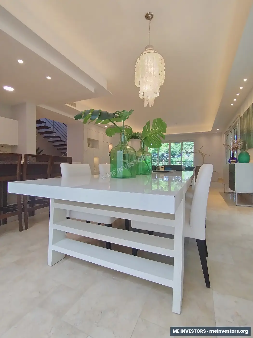 Apto Puntarena Fase 3, Buenaventura | 475.28 m², imagen 3