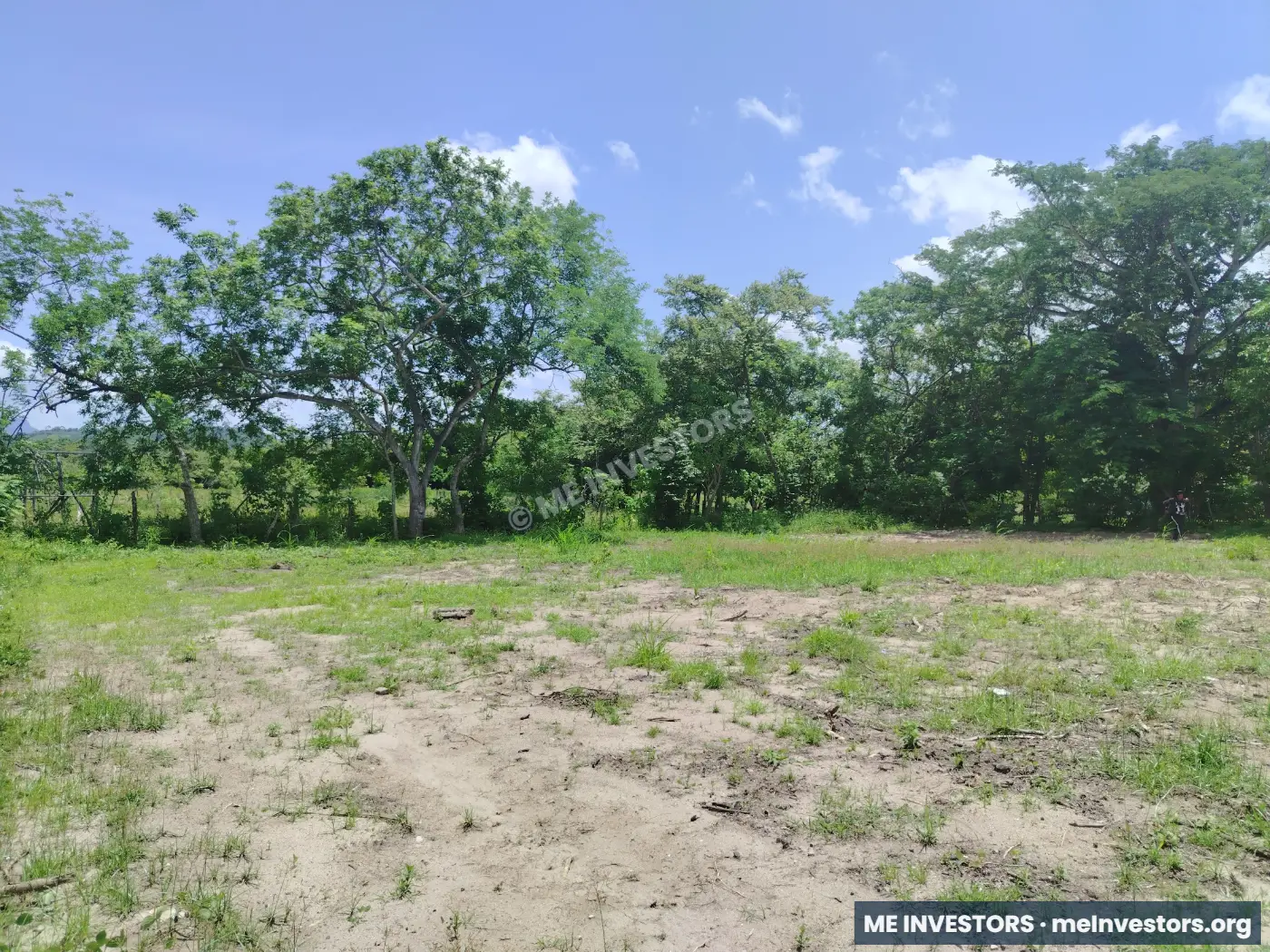 Lote | Coloncito, Chame | 1,000 m², imagen 16