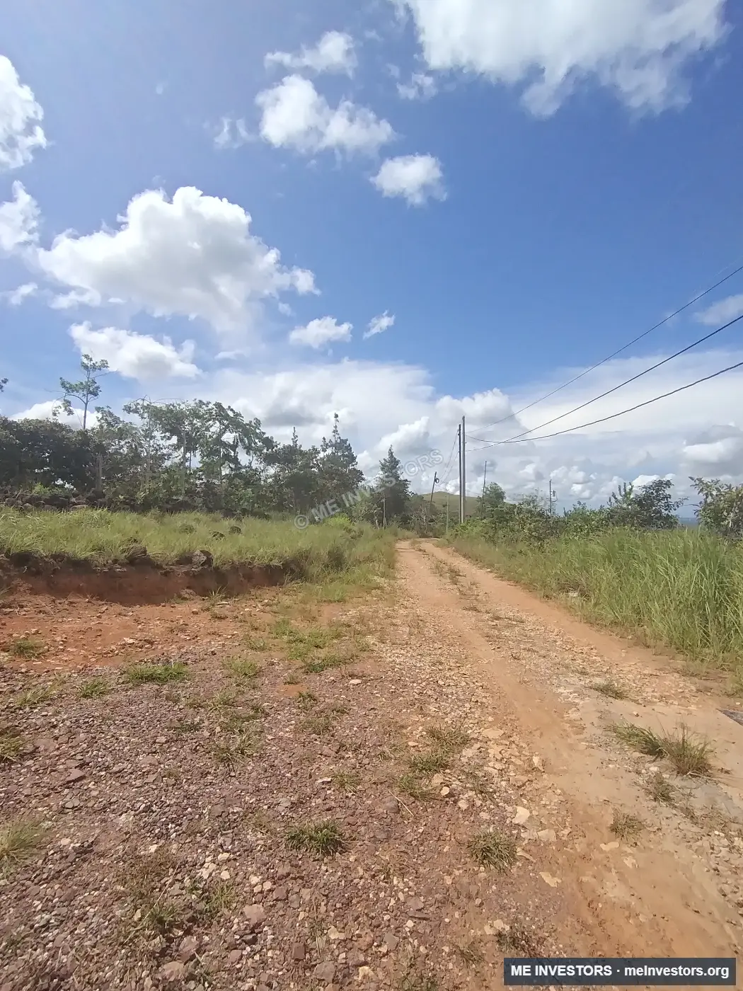 Lote | Santa Cruz, Penonomé | 1,000 m², imagen 15