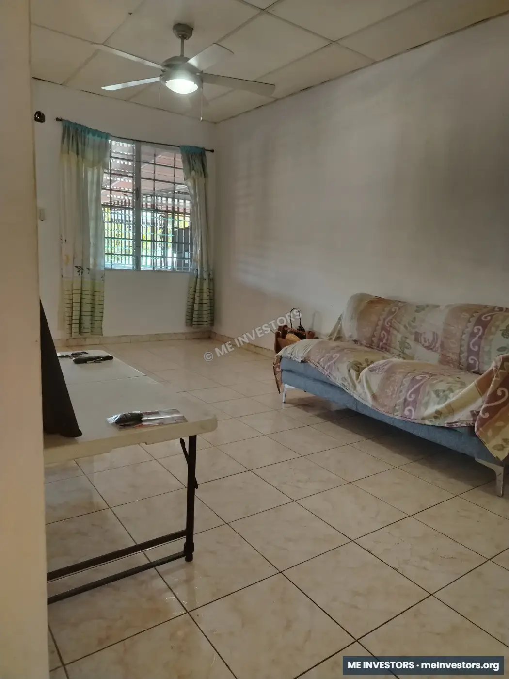 Casa | Los Nogales 2 | 118mts2, imagen 17