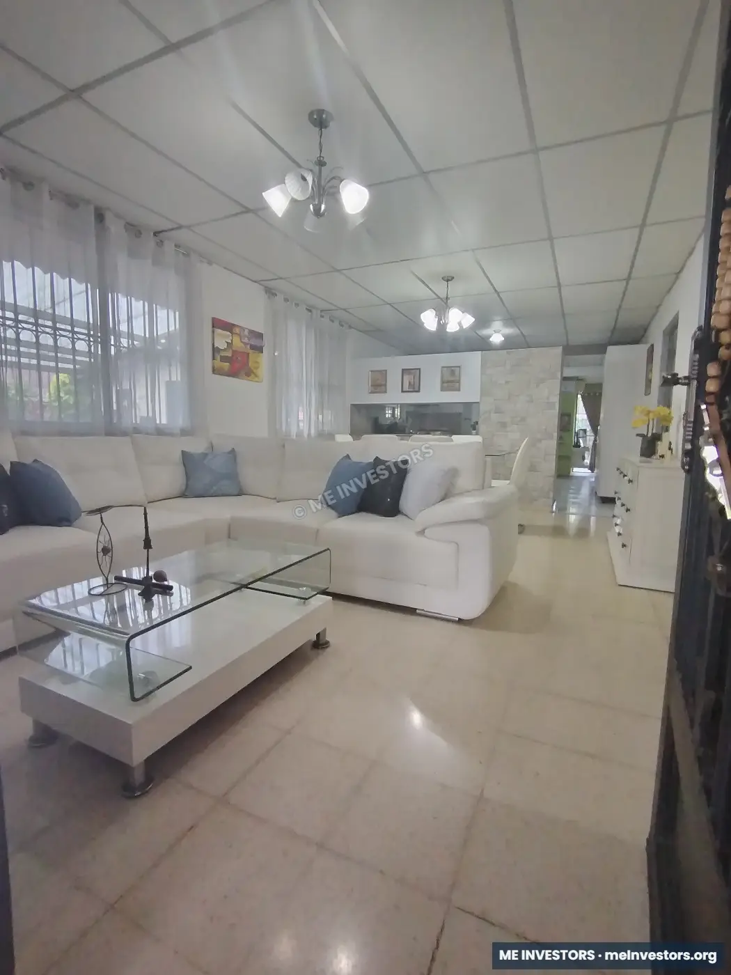 Casa | Urb. la Floresta, Vacamonte | 342mts2, imagen 6