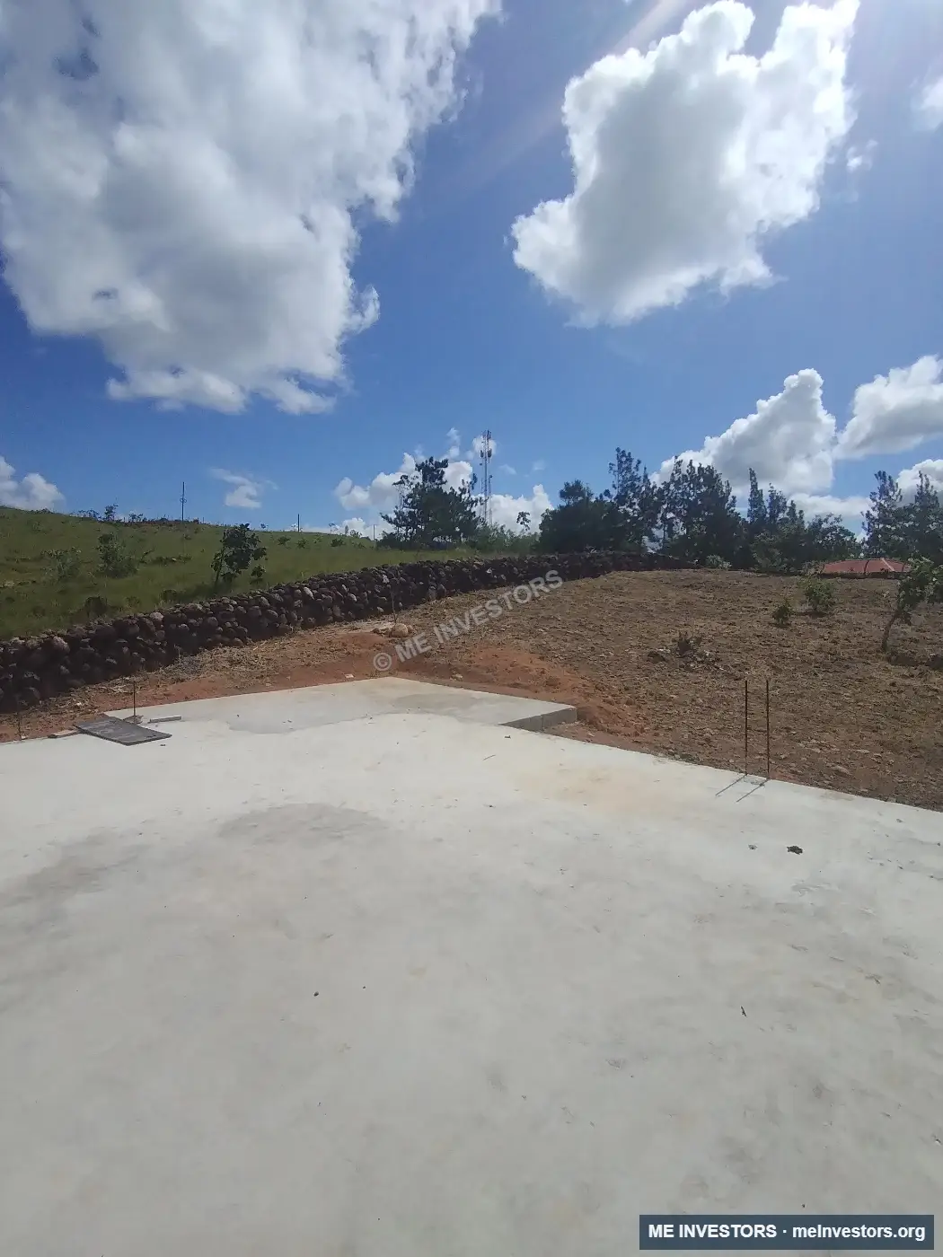 Lote | Santa Cruz, Penonomé | 1,000 m², imagen 11
