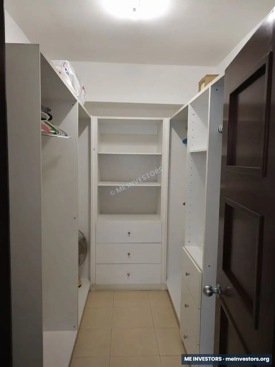 Apto. Grand Bay Tower | Ave. Balboa | 103mts2, imagen 5