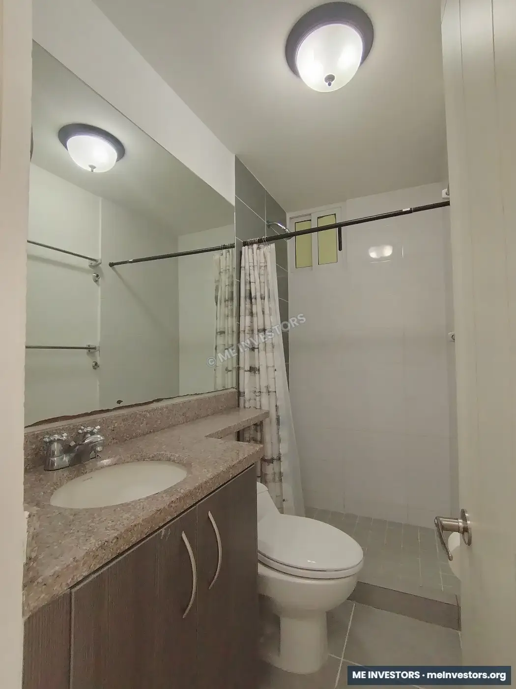 Apto. PH Aviñon Towers | 77mts2 | $189,000.00, imagen 7
