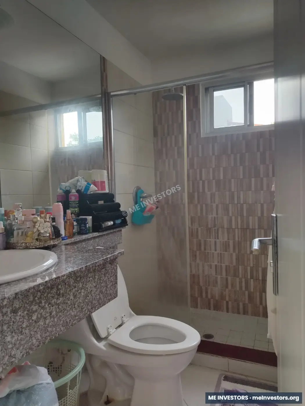 Casa |  PH Santillana, Arraiján | 150mts2, imagen 4