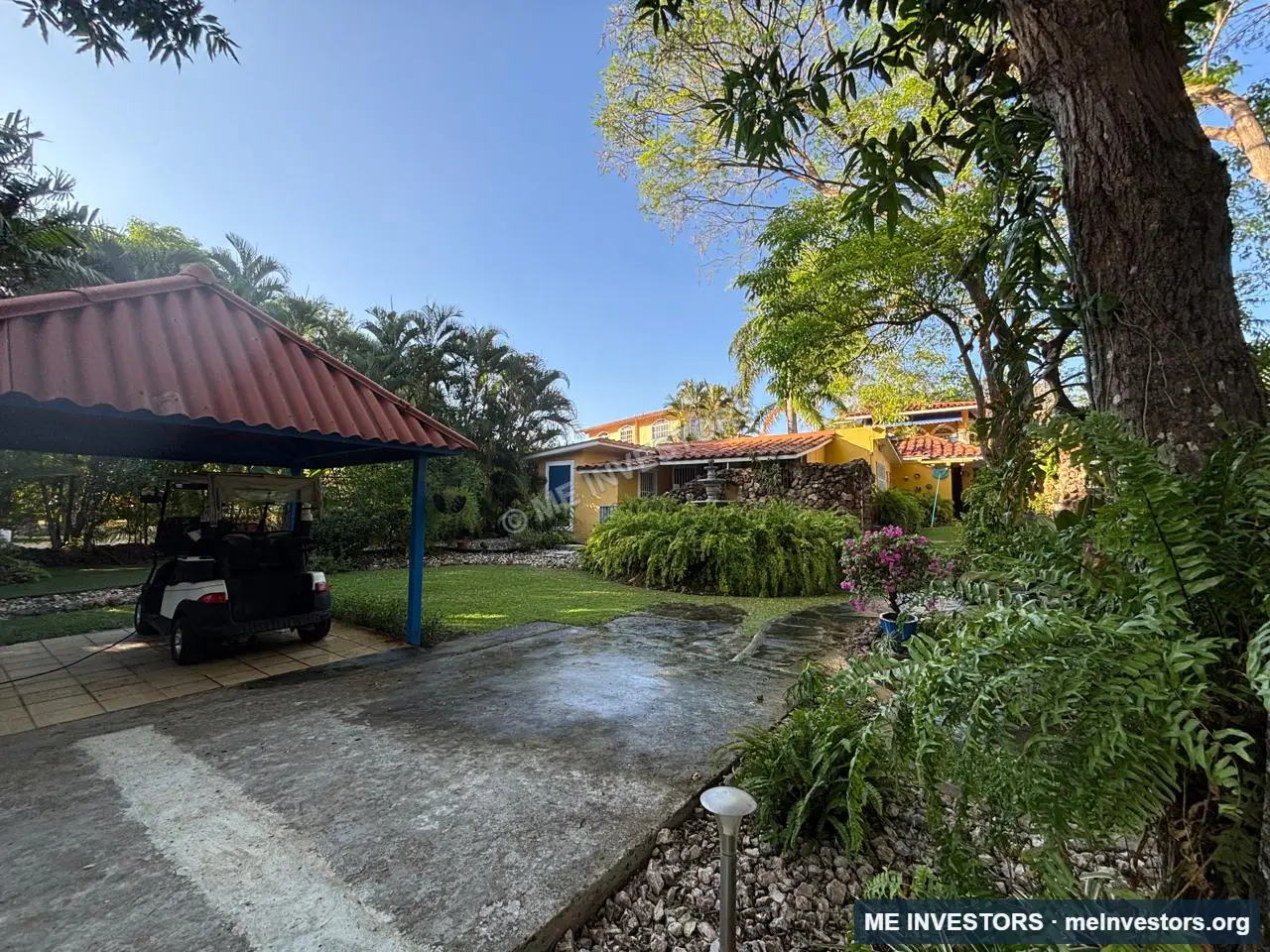 Casa | Coronado | 1,328.68 m², imagen 19