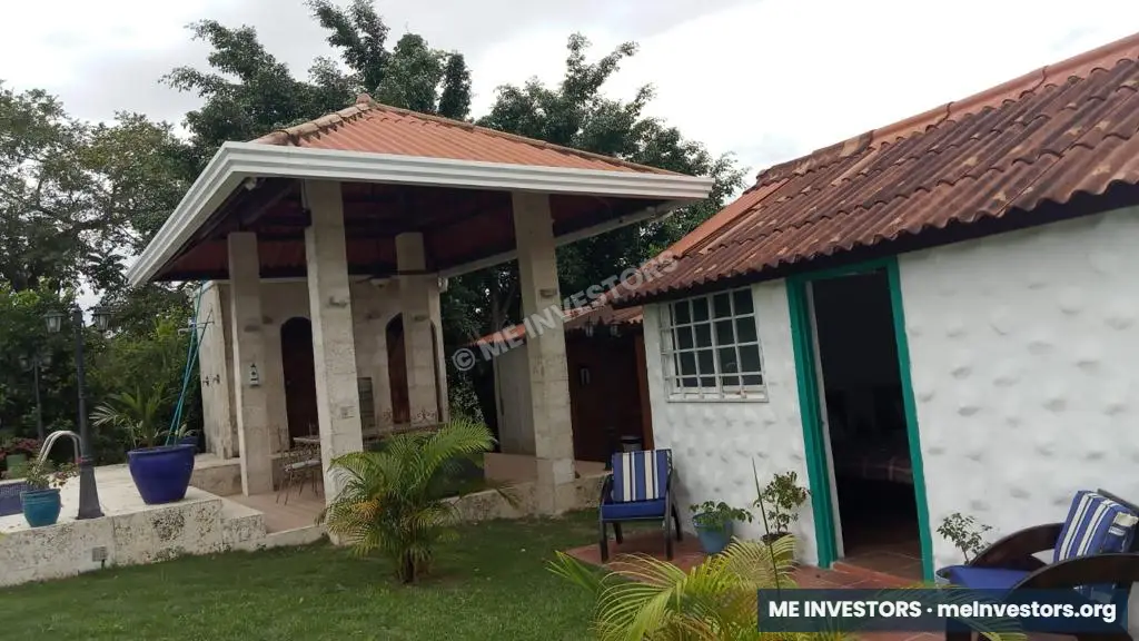 Coronado | 3 casas en un solo lote | 1,222.99 m², imagen 12
