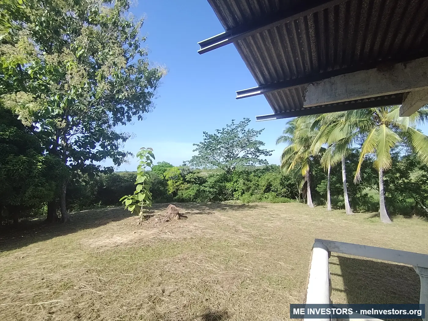 Finca | Los Laureles, Juan Díaz, Antón | 265,517.89 m², imagen 17