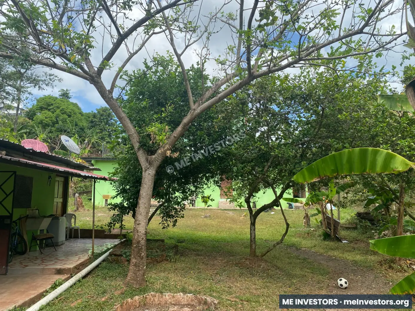 Autódromo, Tocumen | Casa + 7 unidades de alquiler |, imagen 9
