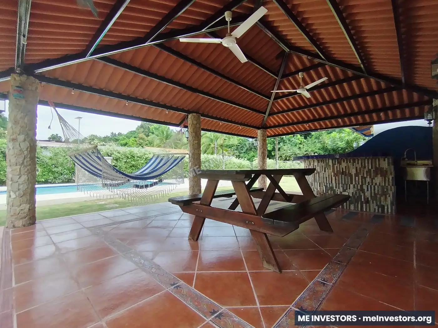 Casa | Coronado | 159 m², imagen 22