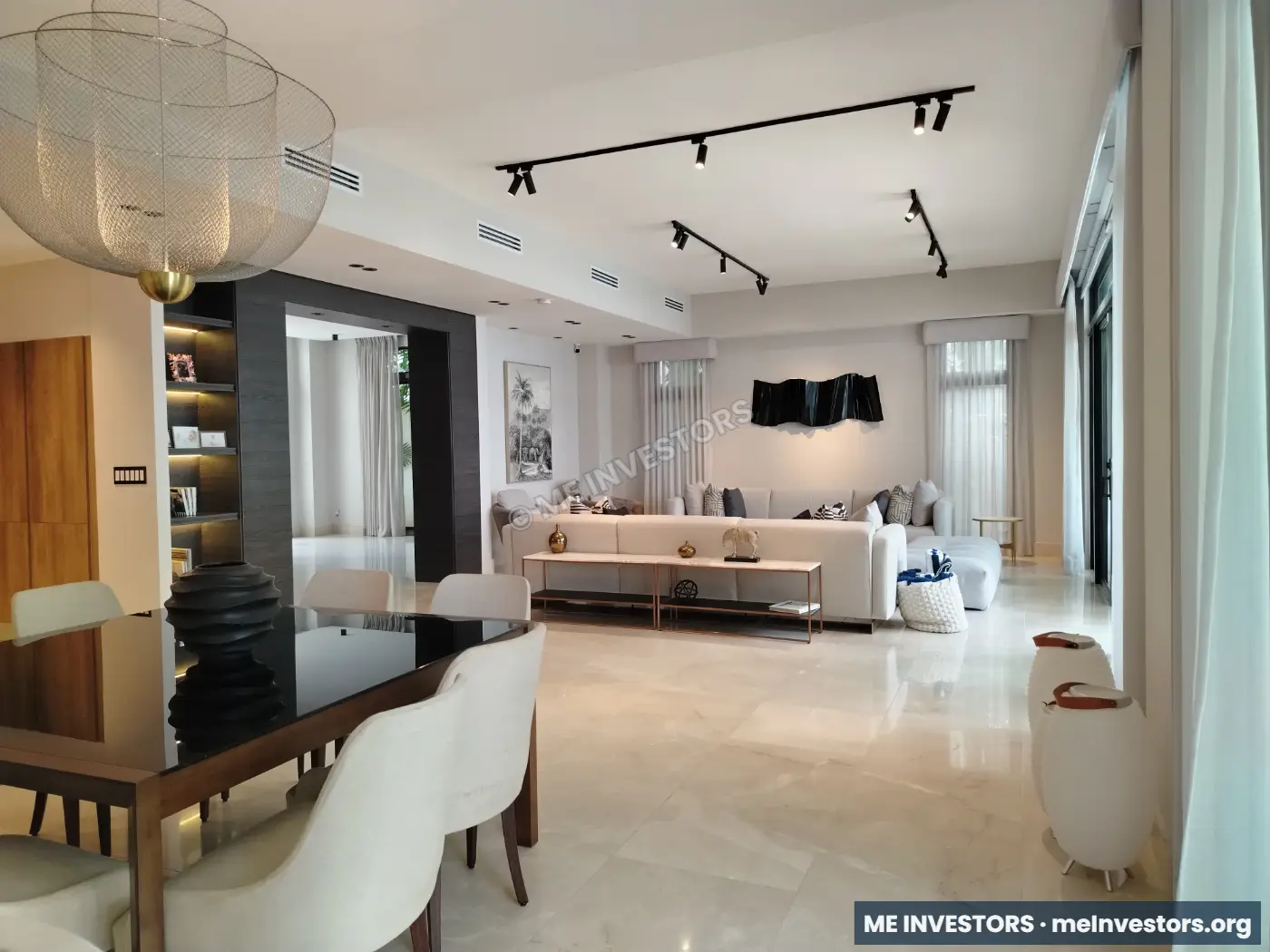 Villa Frente al Mar | Velamar, Buenaventura | 1000mts2, imagen 14