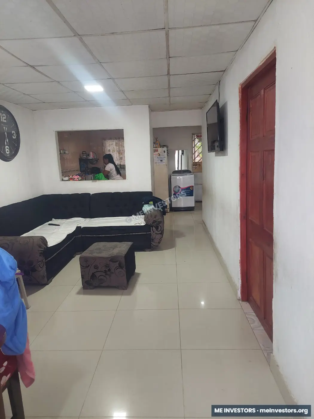 Casa | Altos de Tataré | 600mts2, imagen 5
