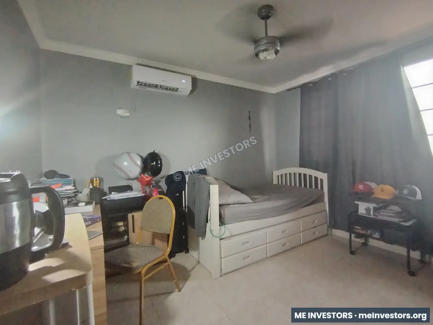 Casa | Riviera Colonial, Brisas del Golf | 250 m², imagen 16