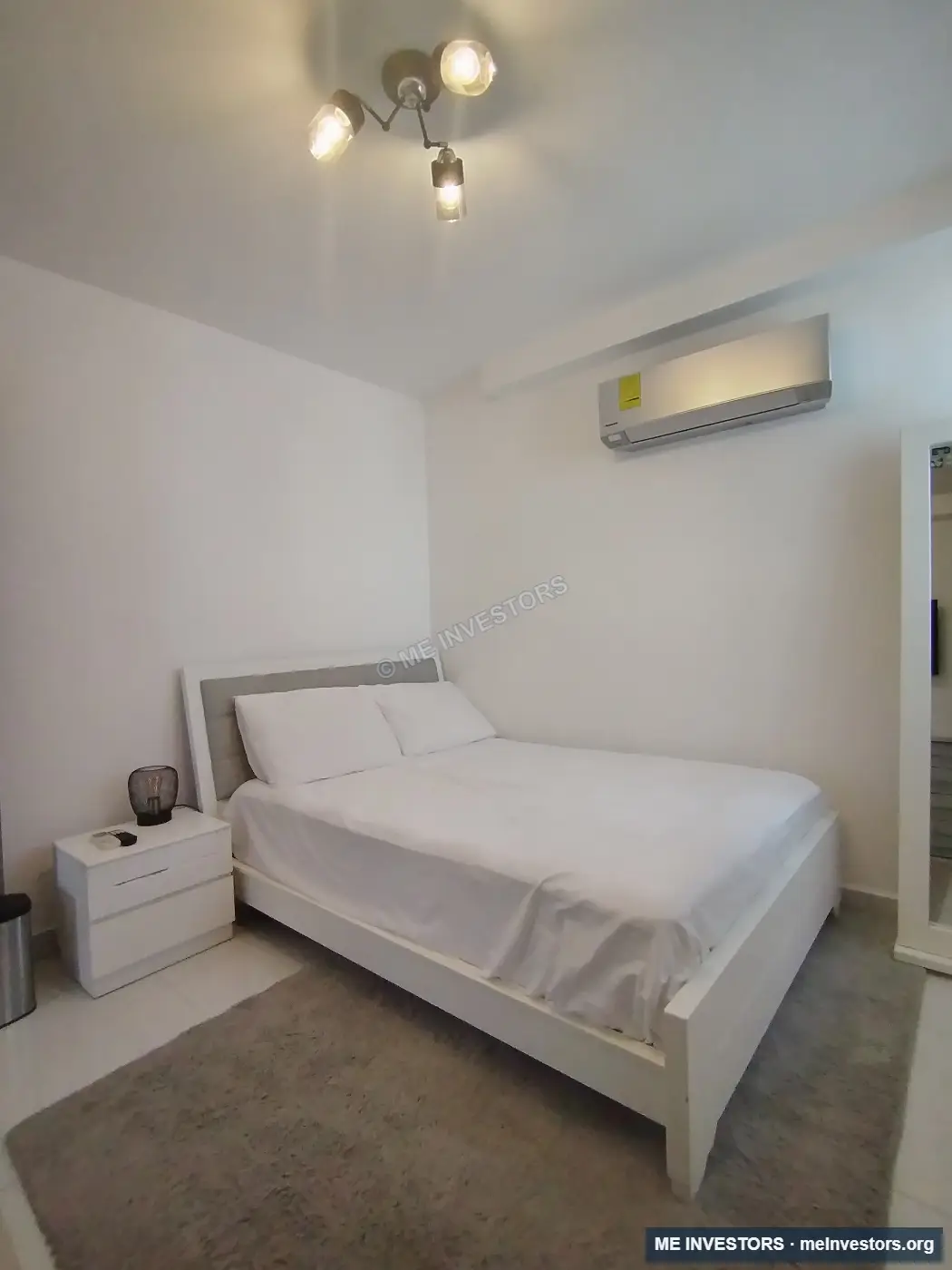 Apartamento | PH Velure, El Cangrejo | 130 m², imagen 10
