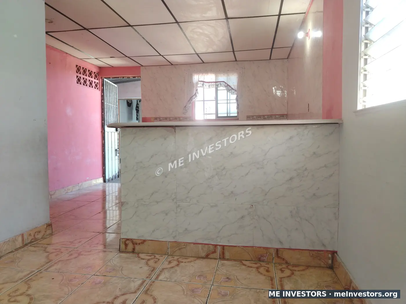 Casa | Nuevo Tocumen, detrás de MegaMall | 185.66 m², imagen 20