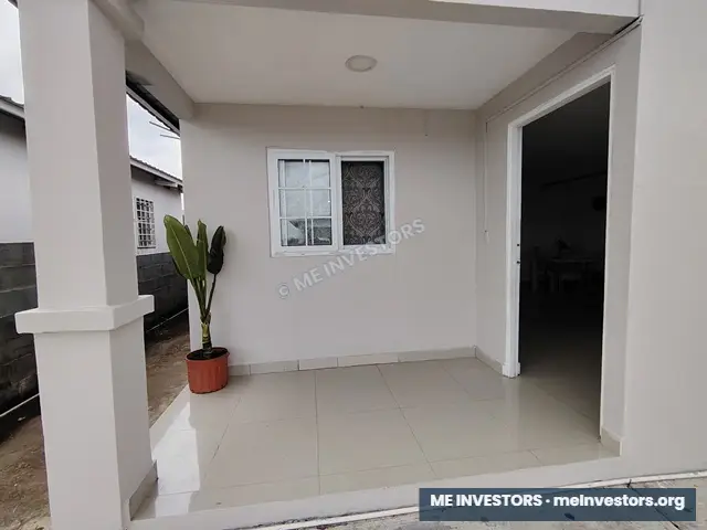 Casa | Costa del Sol, Puerto Caimito | 116.32 m², imagen 13