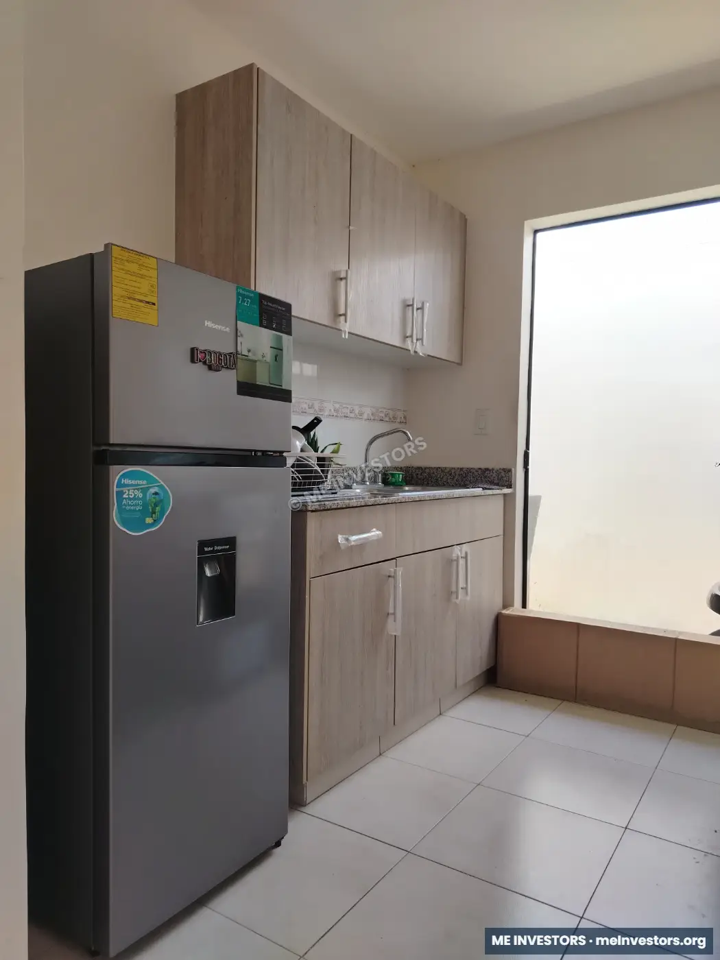 Casa | Bosque Dorado, Chorrera | 179mts2, imagen 8