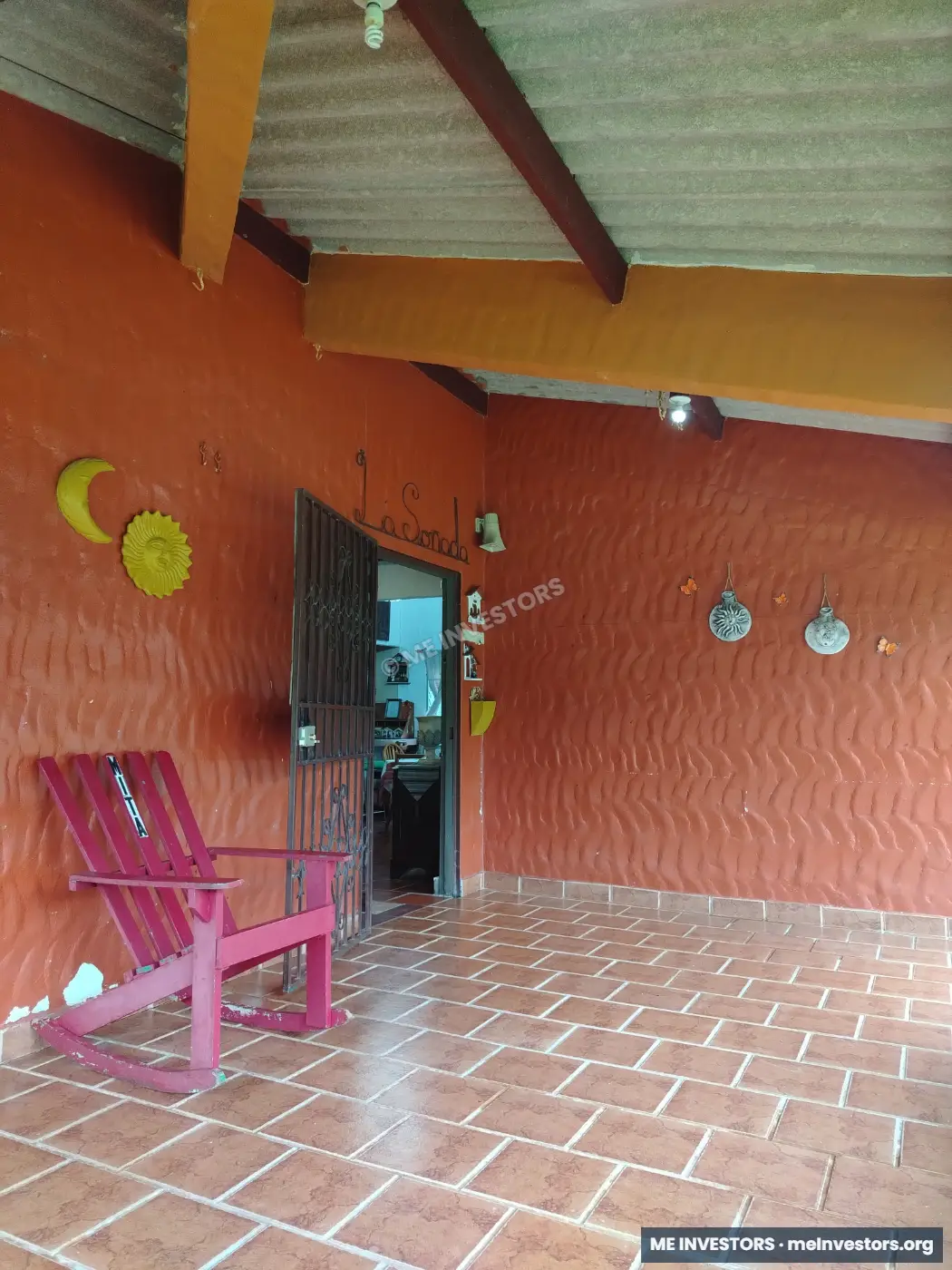 Casa | Sajalices, Chame | 3050mts2, imagen 13