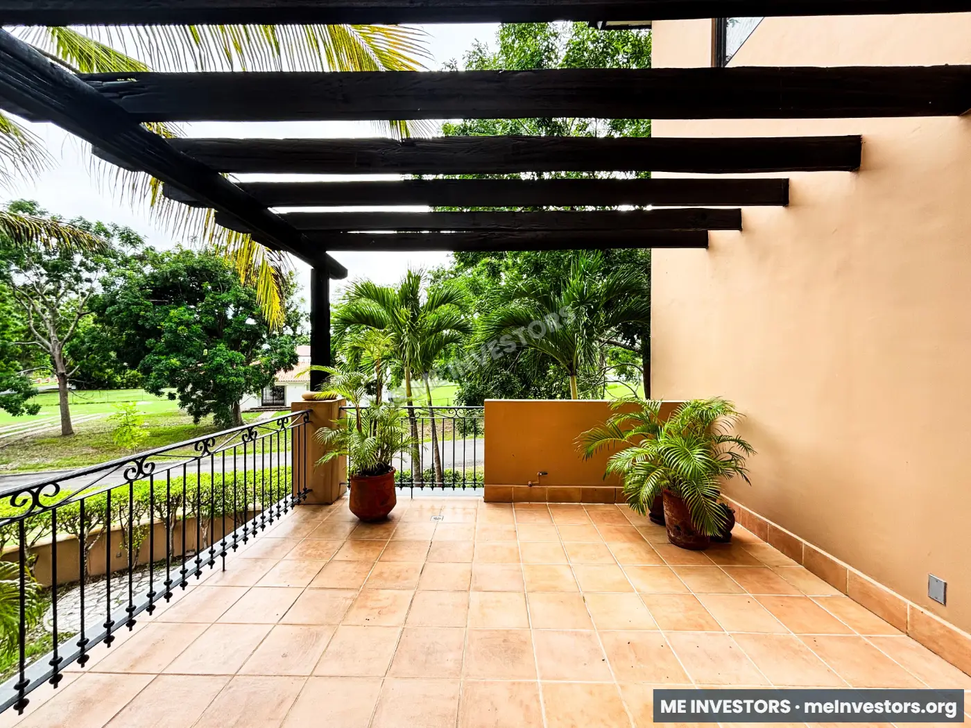 Apto. Bristol Residences | Buenaventura | 225mts2, imagen 12