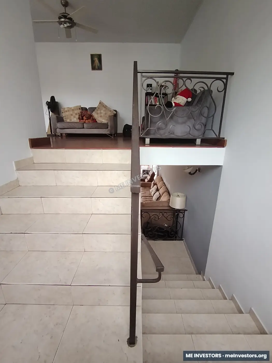 Casa | Riviera Colonial, Brisas del Golf | 250 m², imagen 23