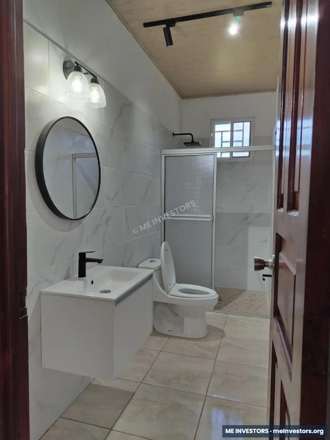 Casa | Chitré, San Juan de Dios | 800mts2, imagen 15