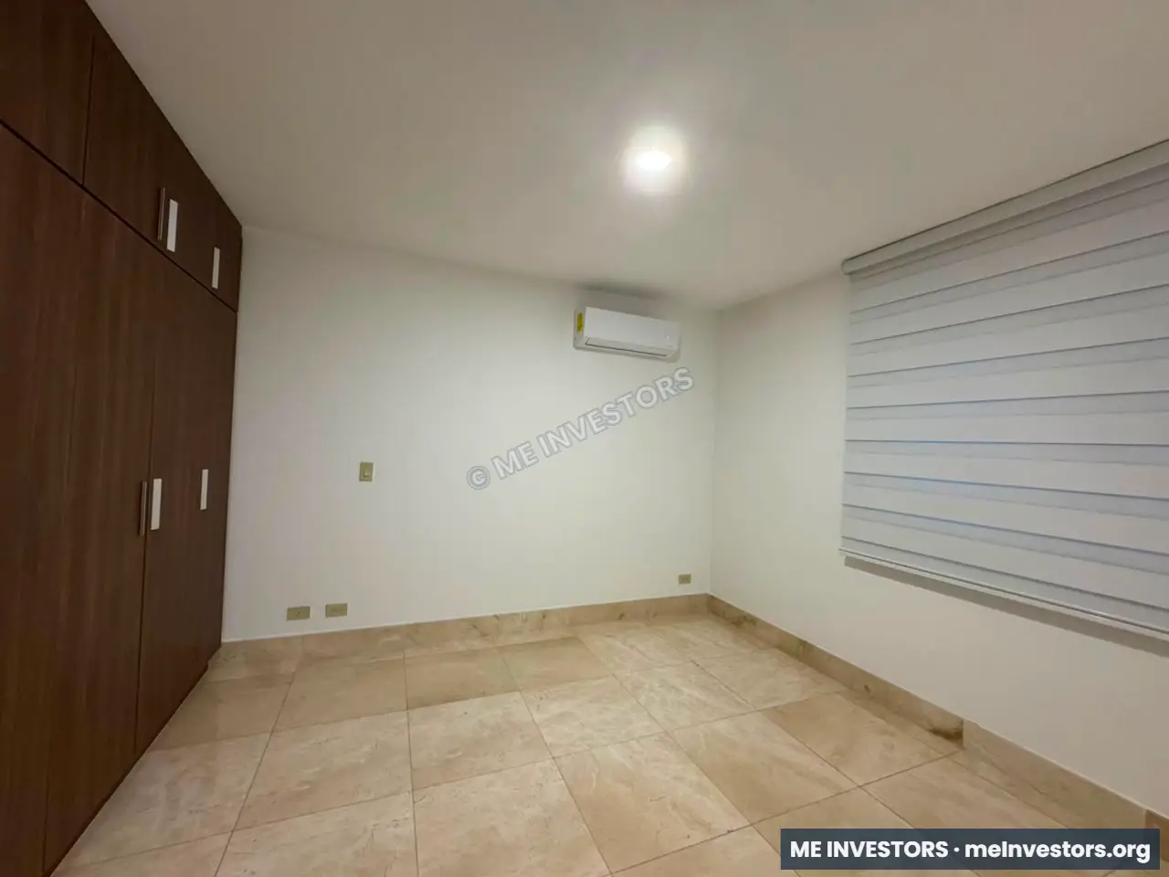 Apto. The Colonial, Santa María | 190mts2, imagen 11