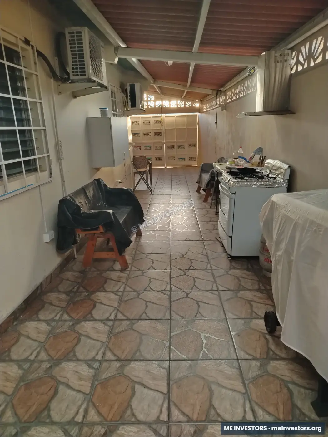Casa | Quintas del Pacífico, Chorrera | 105.29mts2, imagen 13