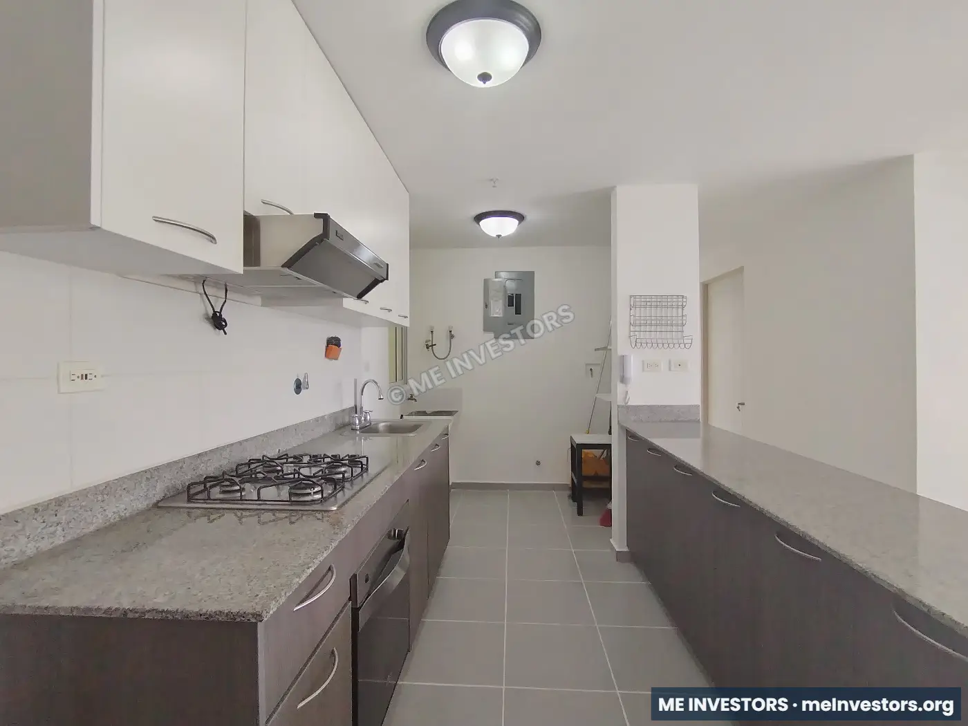 Apto. PH Aviñon Towers | 77mts2 | $189,000.00, imagen 10