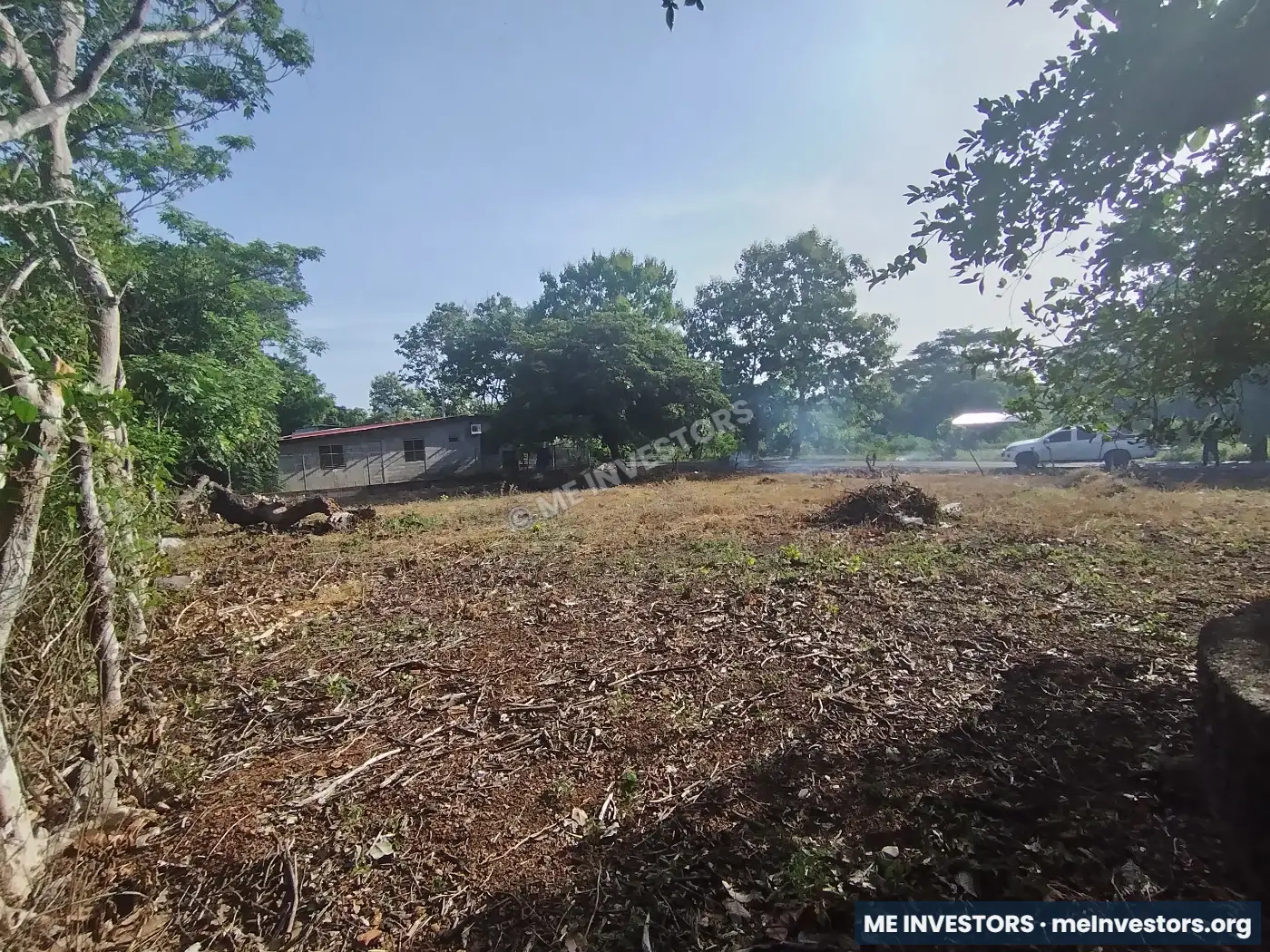 Lote, Barrios Unidos, Aguadulce, Provincia de Coclé, imagen 3