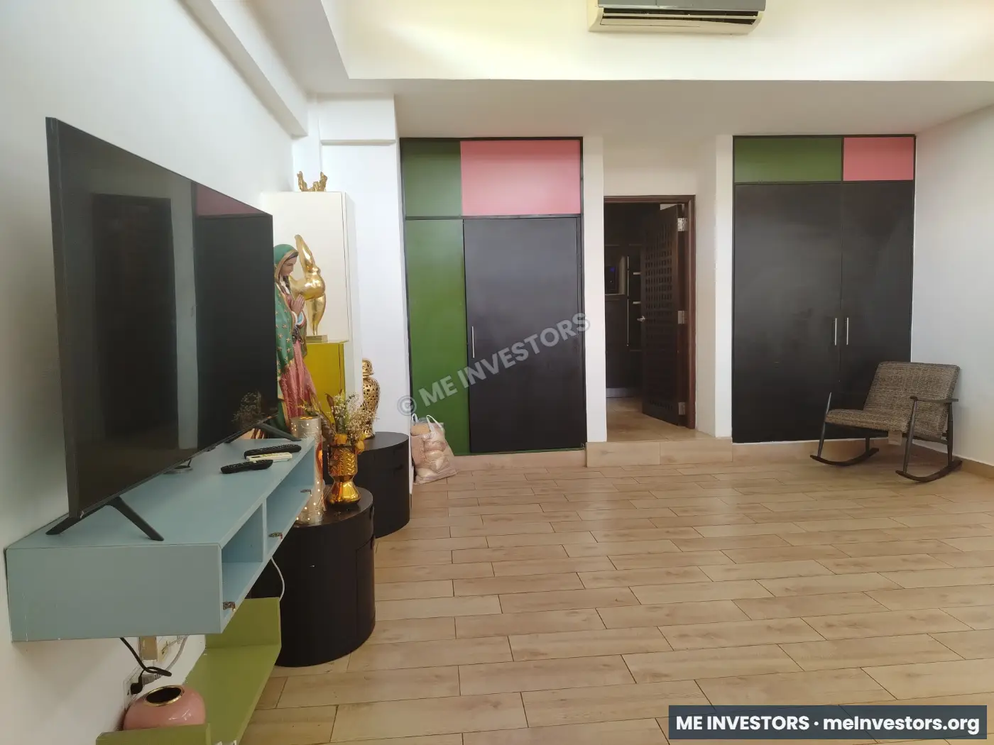 Tucán Country Club, Howard | Casa | 866 m², imagen 7