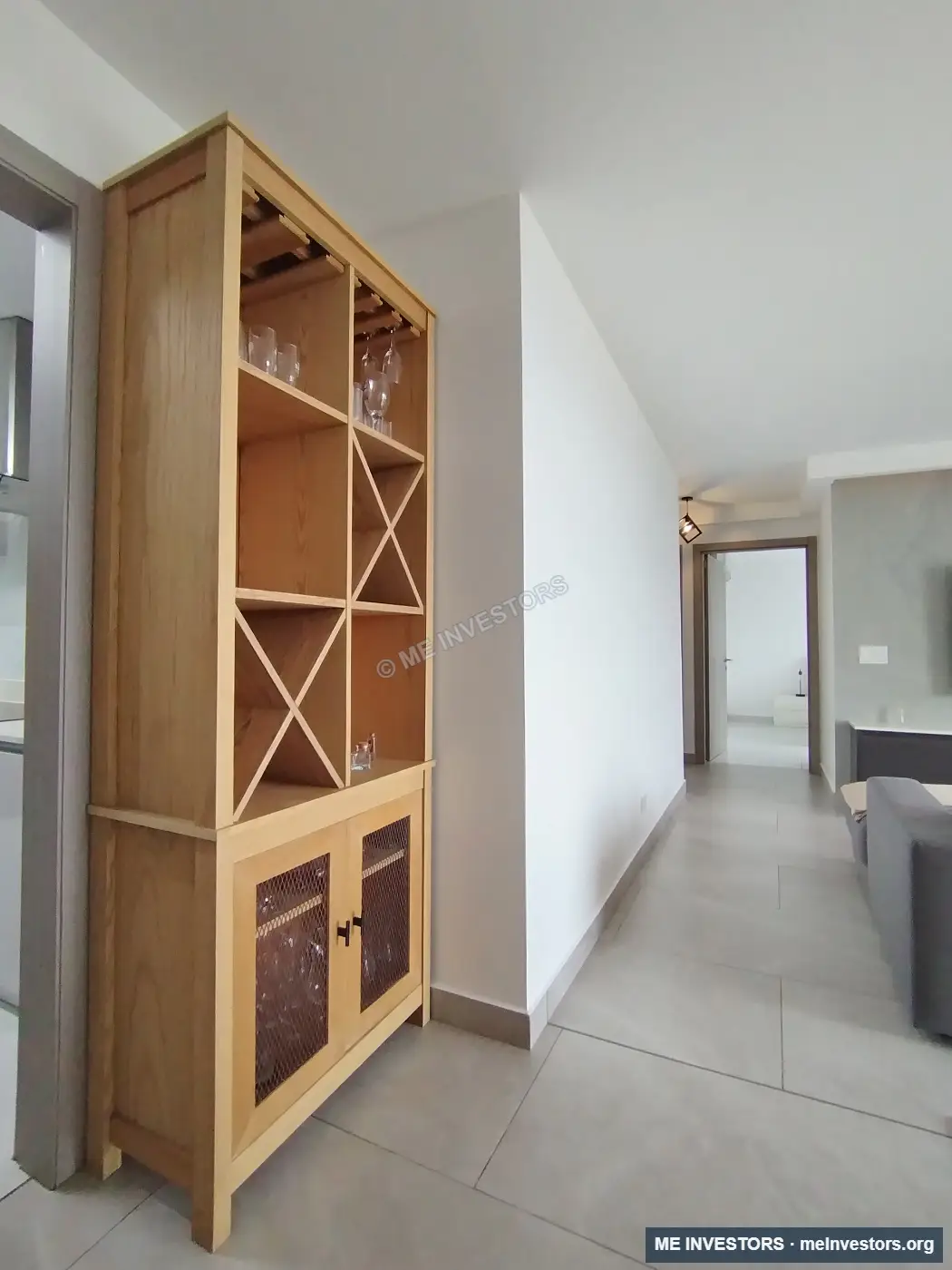 Apartamento | PH Velure, El Cangrejo | 130 m², imagen 18
