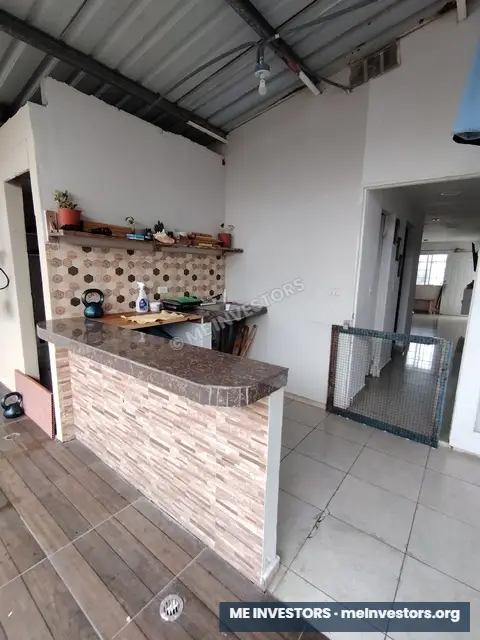 Casa | Costa del Sol, Puerto Caimito | 116.32 m², imagen 8