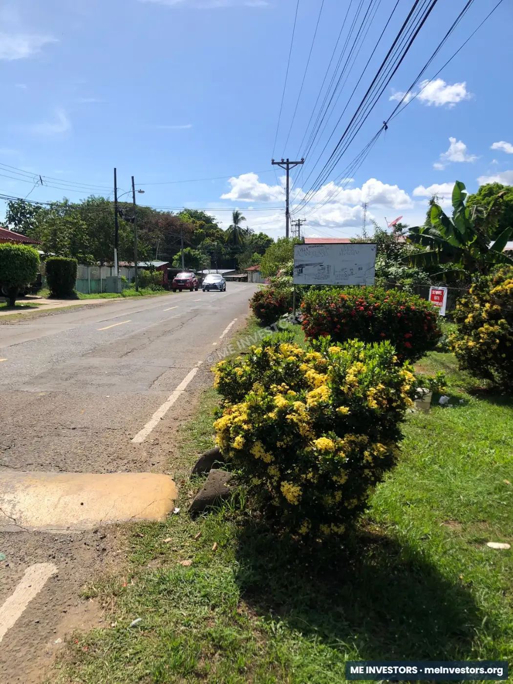Casa, lote | Montijo, Veraguas | 1080mts2, imagen 4