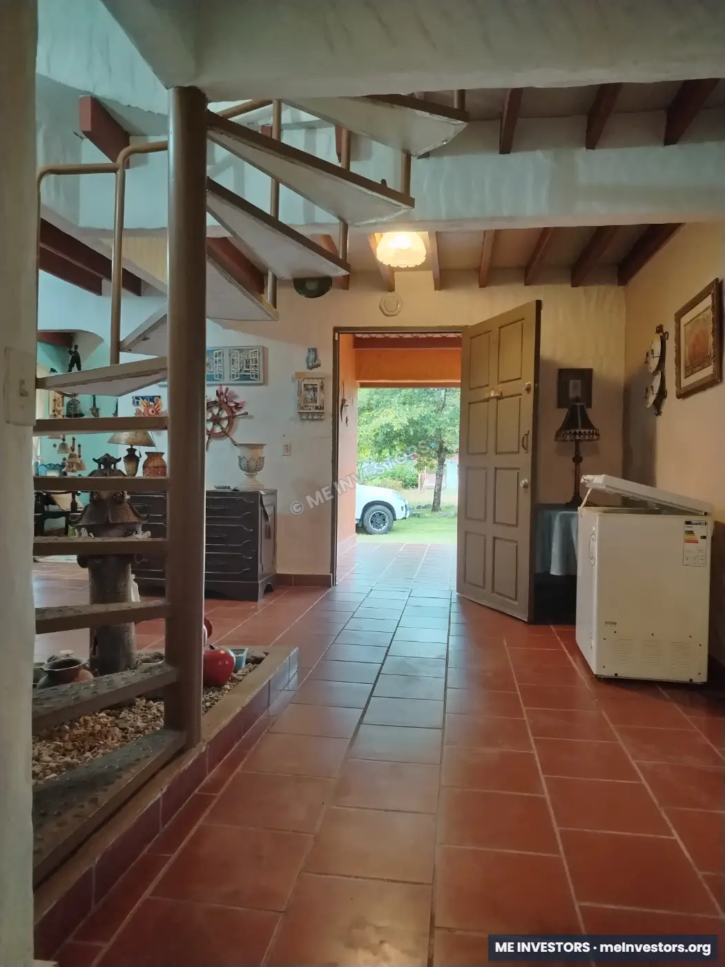 Casa | Sajalices, Chame | 3050mts2, imagen 6