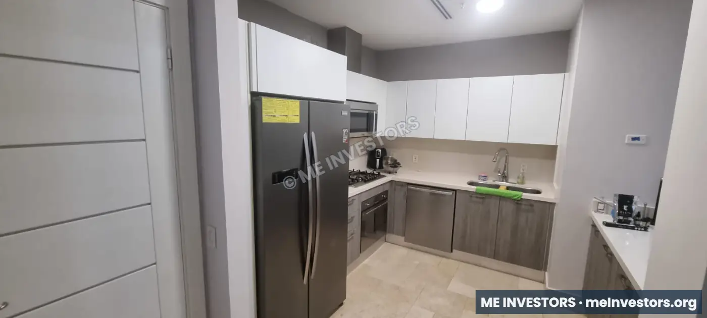 Apto. PA1  |Puntarena, Buenaventura | 105mts2, imagen 3