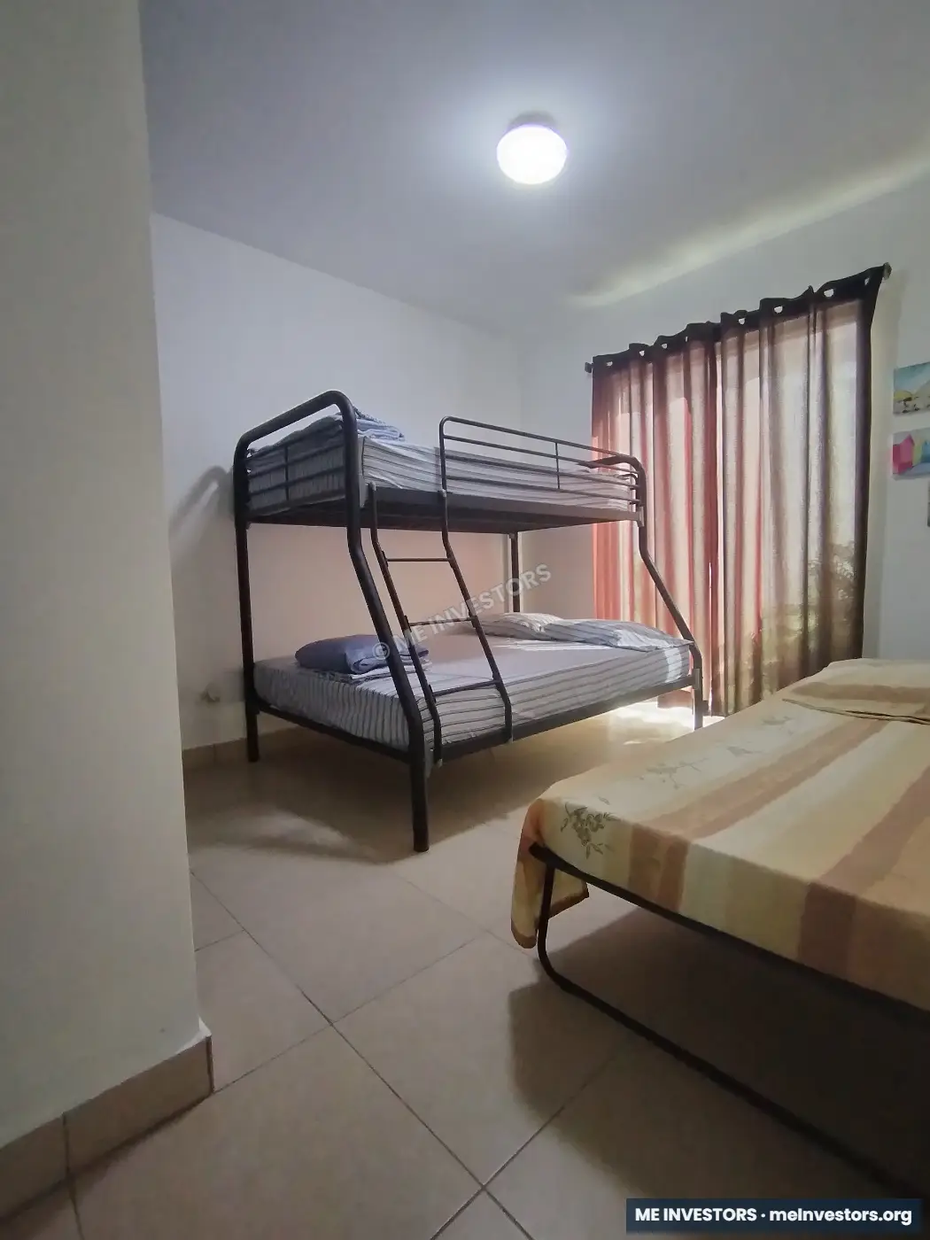 Casa | Ibiza Beach Residences | 229mts2, imagen 10