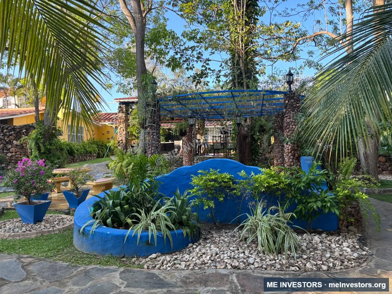 Casa | Coronado | 1,328.68 m², imagen 20