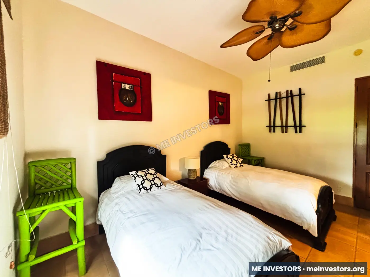 Apto. Bristol Residences | Buenaventura | 225mts2, imagen 10