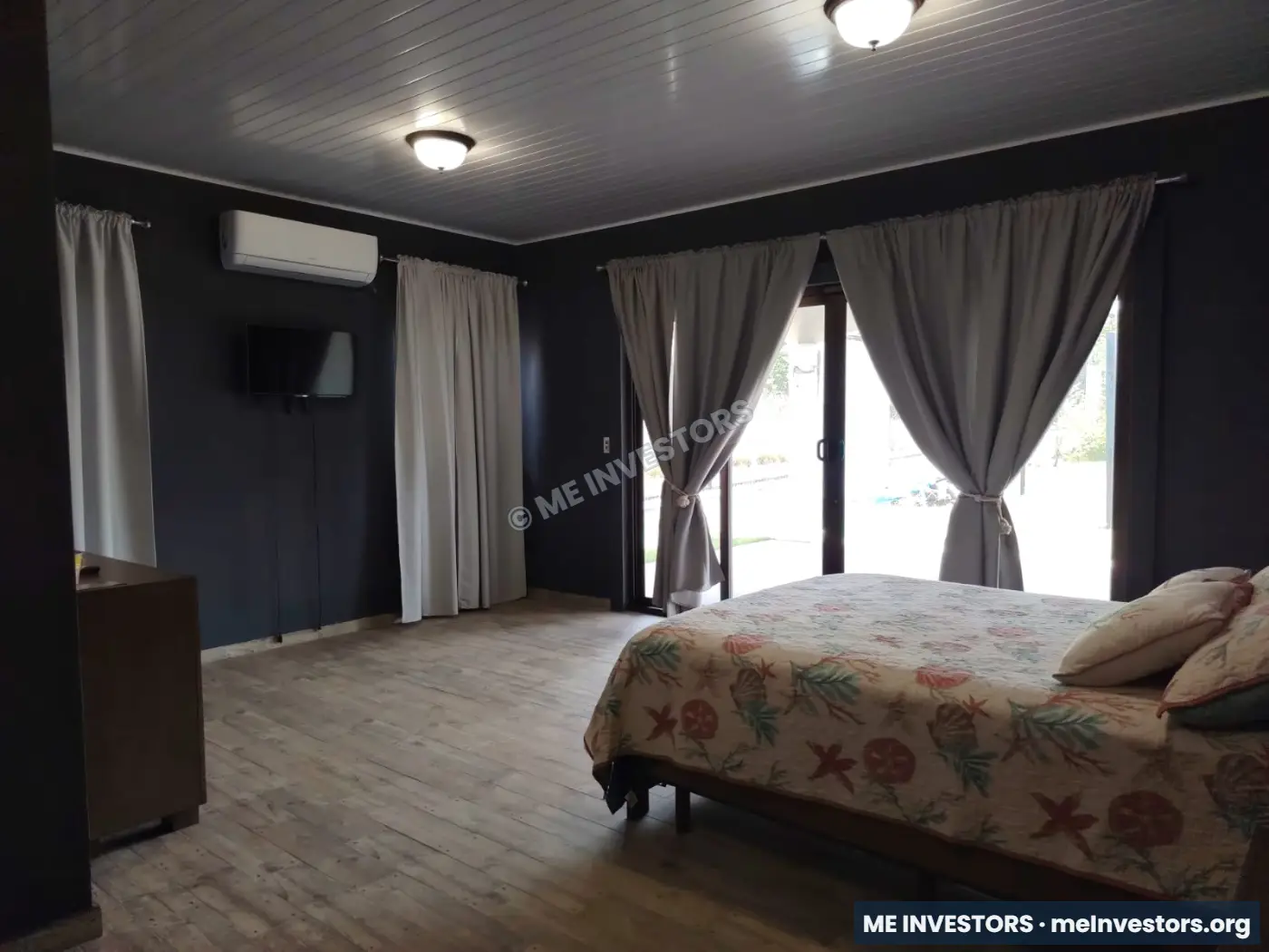 Casa |  Rancho los Sueños, Chame |, imagen 9