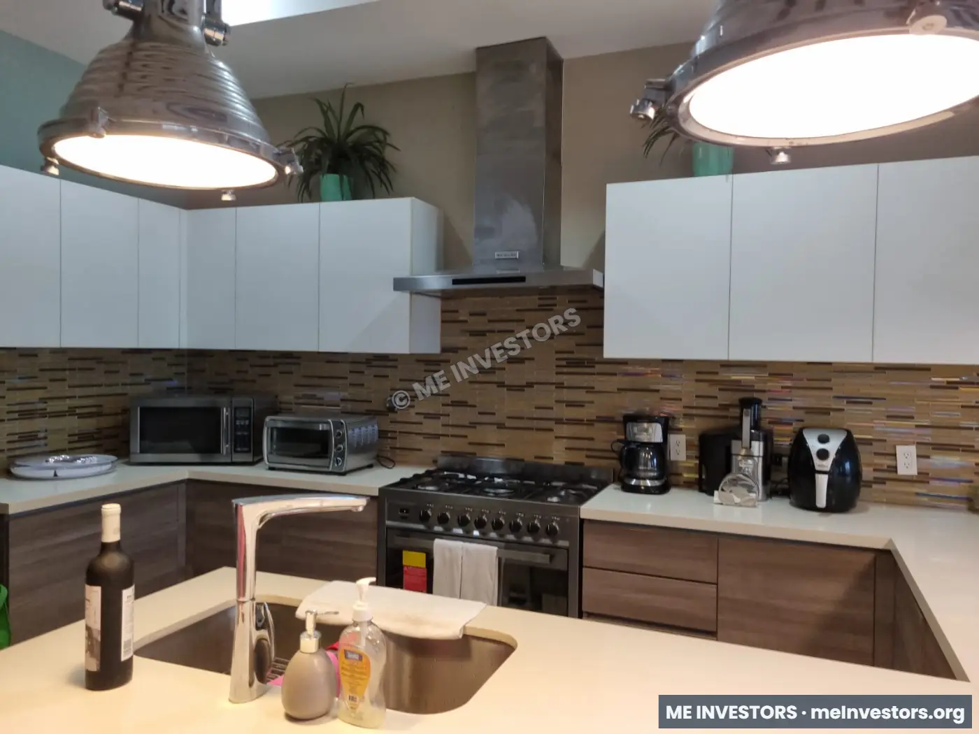 Apto. Villamar | Casamar | 199.2 mts2, imagen 4