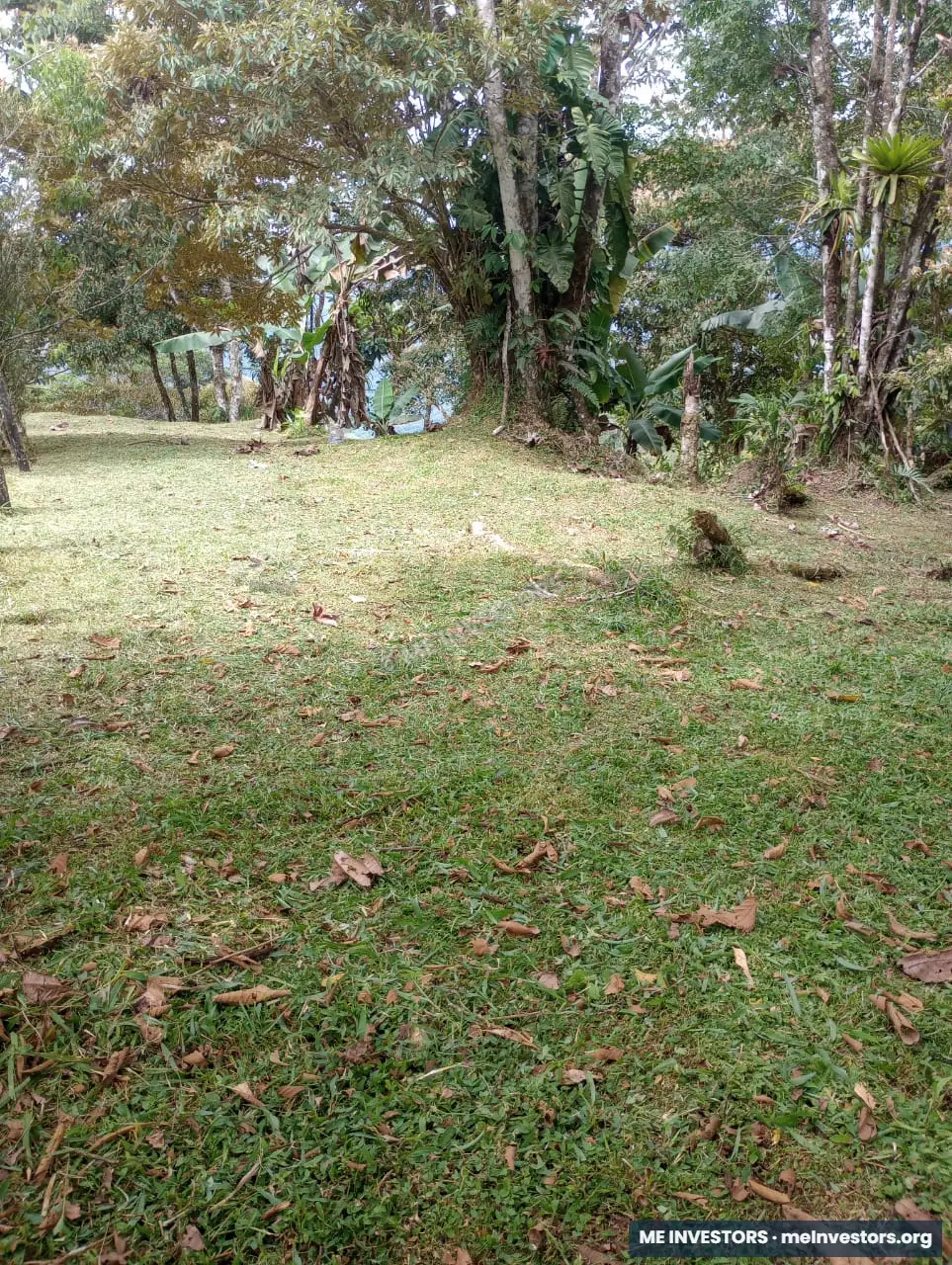 Terreno | Santa Fe, Veraguas | 4,300 m² | $ 120,000, imagen 3