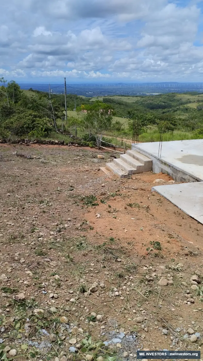 Lote | Santa Cruz, Penonomé | 1,000 m², imagen 20