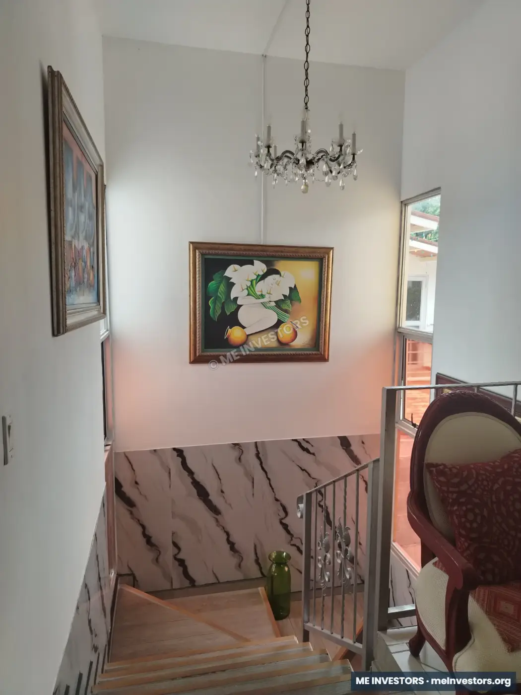 Casa |  PH Santillana, Arraiján | 150mts2, imagen 9
