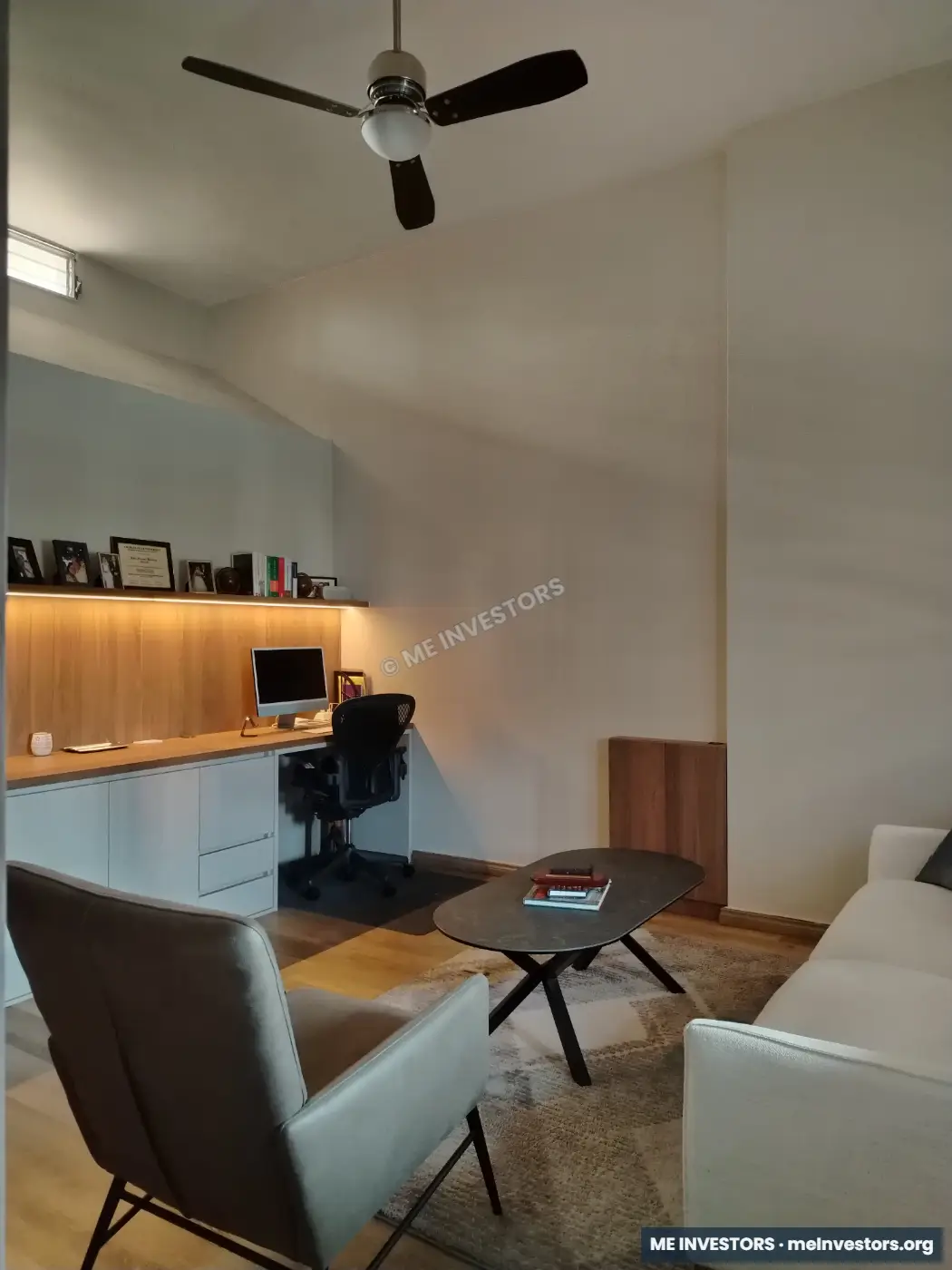 Casa | Villa Lilla, San Francisco | 530mts2, imagen 8
