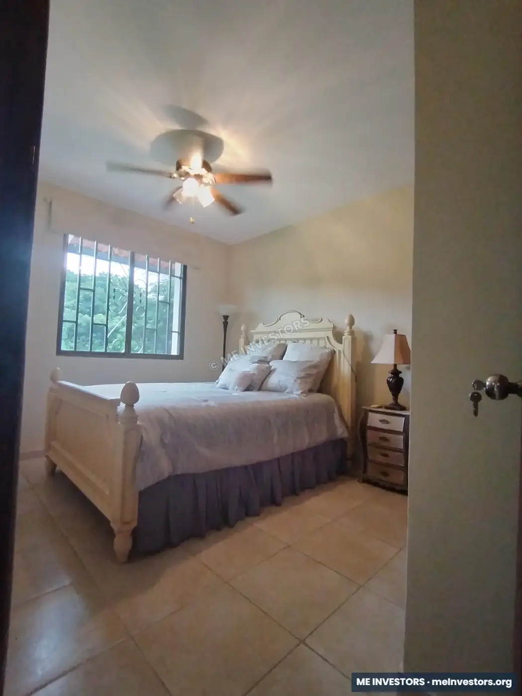 Casa | Santa Clara, Río Hato |, imagen 13