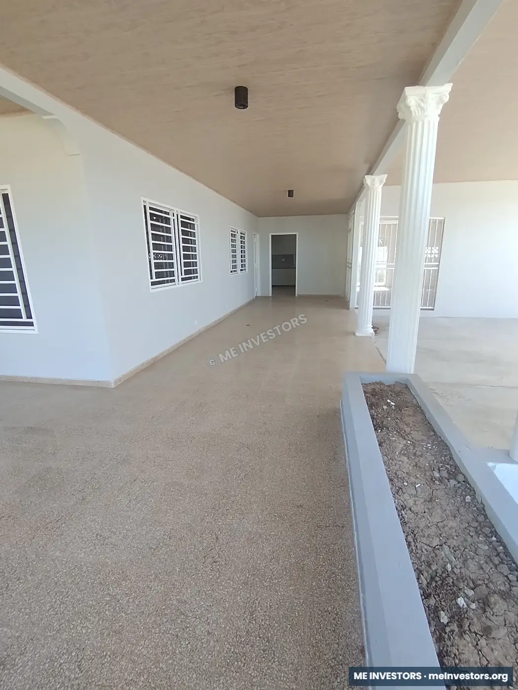 Casa | Chitré, San Juan de Dios | 800mts2, imagen 21