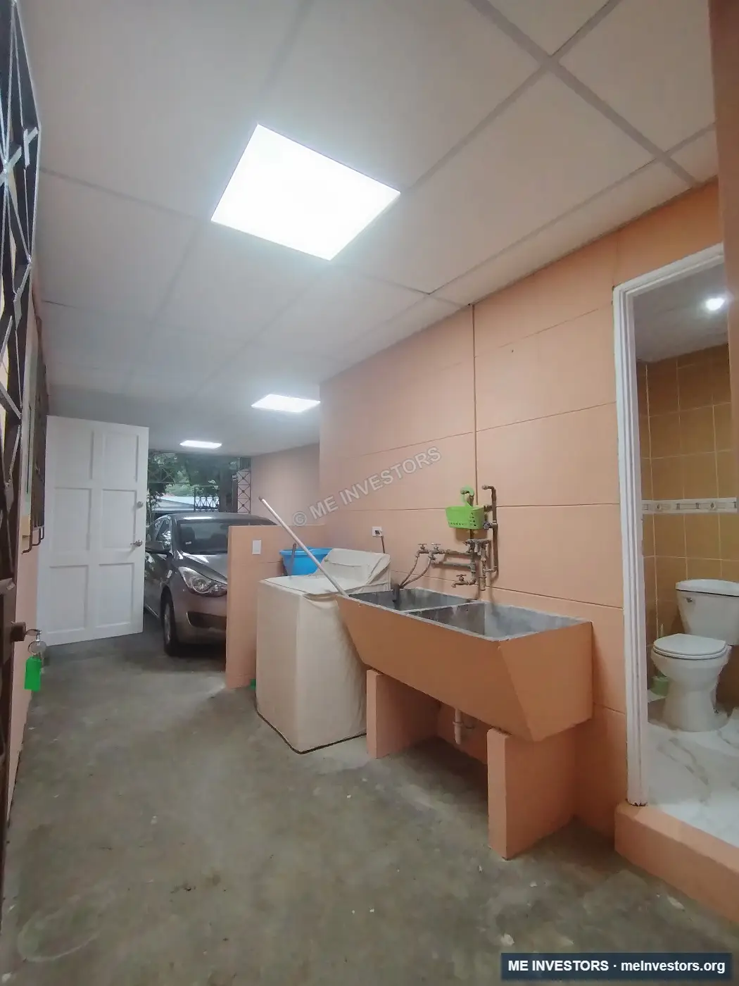 Casa | Calle Manzanillo, Ancón | 303.04 m², imagen 7