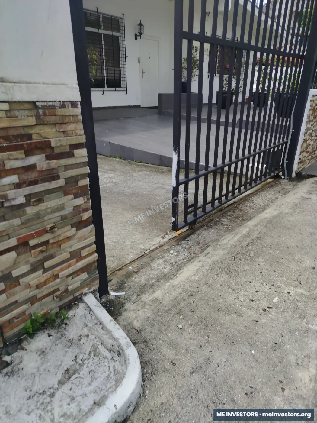 Casa | Altos del Golf, San Francisco | 340mts2, imagen 3